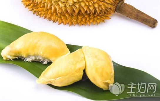 1526008802656424.jpg 1526008802656424.jpg