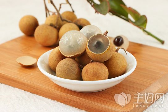 1526008834245208.jpg 1526008834245208.jpg