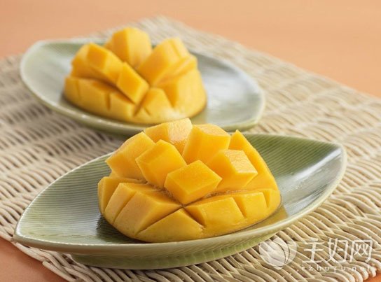 1526008842315347.jpg 1526008842315347.jpg