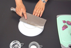 6368201835447065937067642.jpg 6368201835447065937067642.jpg